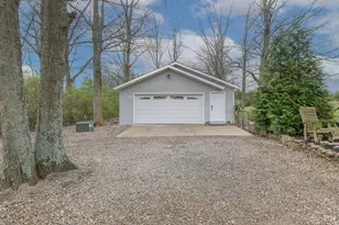 3721 Trenton Oxford Rd, Milford Township, OH 45056 - Photo 25