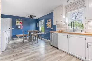 3721 Trenton Oxford Rd, Milford Township, OH 45056 - Photo 5