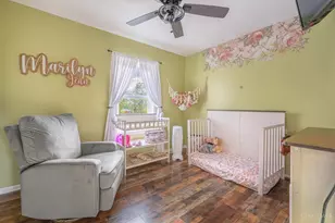 3721 Trenton Oxford Rd, Milford Township, OH 45056 - Photo 19