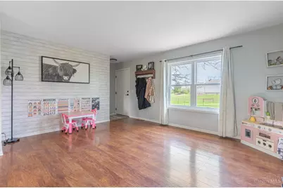 3721 Trenton Oxford Road, Milford Township, OH 45056 - Photo 11