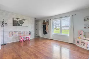 3721 Trenton Oxford Rd, Milford Township, OH 45056 - Photo 11