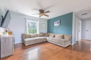 3721 Trenton Oxford Rd, Milford Township, OH 45056 - Photo 13