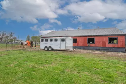 3721 Trenton Oxford Road, Milford Township, OH 45056 - Photo 27