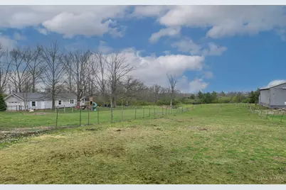 3721 Trenton Oxford Road, Milford Township, OH 45056 - Photo 35