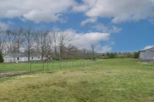 3721 Trenton Oxford Rd, Milford Township, OH 45056 - Photo 35