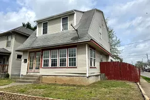 348 Fairview Ave, Hamilton, OH 45015 - Photo 1