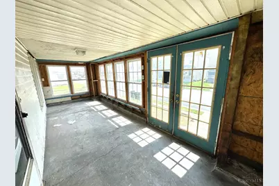 348 Fairview Avenue, Hamilton, OH 45015 - Photo 9