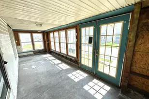 348 Fairview Ave, Hamilton, OH 45015 - Photo 9