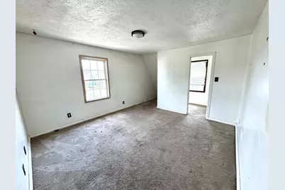 348 Fairview Avenue, Hamilton, OH 45015 - Photo 5