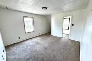 348 Fairview Ave, Hamilton, OH 45015 - Photo 5