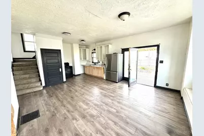 348 Fairview Avenue, Hamilton, OH 45015 - Photo 3