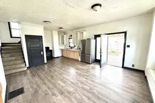 348 Fairview Ave, Hamilton, OH 45015 - Photo 3