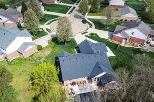 320 Wellington Ct, Monroe, OH 45050 - Photo 35