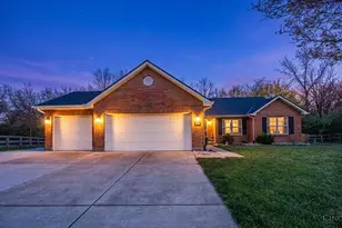 320 Wellington Ct, Monroe, OH 45050 - Photo 31