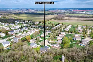 320 Wellington Ct, Monroe, OH 45050 - Photo 33