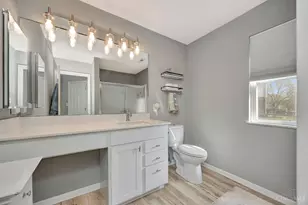 320 Wellington Ct, Monroe, OH 45050 - Photo 19