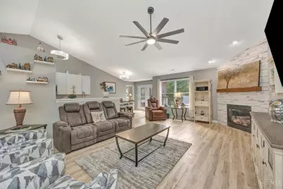 320 Wellington Court, Monroe, OH 45050 - Photo 7