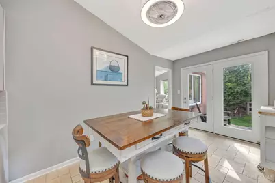 320 Wellington Court, Monroe, OH 45050 - Photo 9