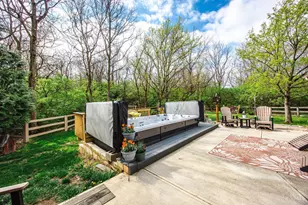 320 Wellington Ct, Monroe, OH 45050 - Photo 23