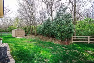 320 Wellington Ct, Monroe, OH 45050 - Photo 25