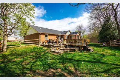 320 Wellington Court, Monroe, OH 45050 - Photo 27