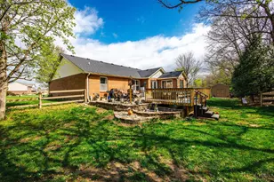 320 Wellington Ct, Monroe, OH 45050 - Photo 27