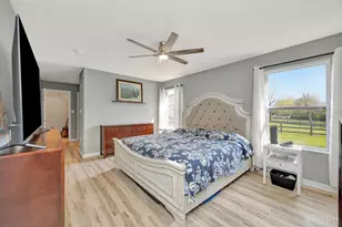 320 Wellington Ct, Monroe, OH 45050 - Photo 17