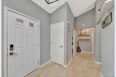 320 Wellington Court, Monroe, OH 45050 - Photo 3