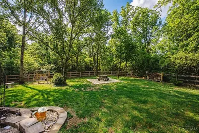 320 Wellington Court, Monroe, OH 45050 - Photo 29