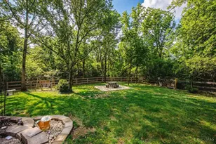 320 Wellington Ct, Monroe, OH 45050 - Photo 29