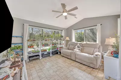 320 Wellington Court, Monroe, OH 45050 - Photo 15