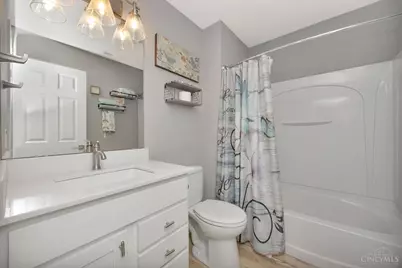 320 Wellington Court, Monroe, OH 45050 - Photo 21