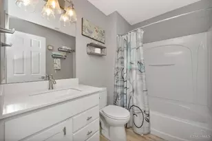 320 Wellington Ct, Monroe, OH 45050 - Photo 21