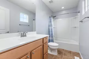 4128 Fairfield Falls Ct, Fairfield Township, OH 45011 - Photo 31