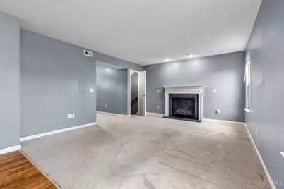 4128 Fairfield Falls Court, Fairfield Township, OH 45011 - Photo 11