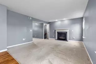 4128 Fairfield Falls Ct, Fairfield Township, OH 45011 - Photo 11