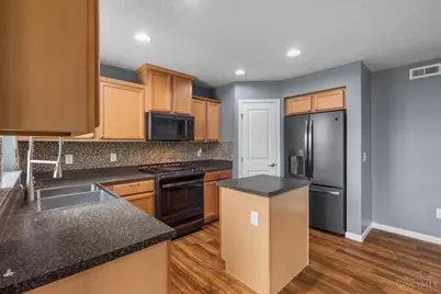 4128 Fairfield Falls Court, Fairfield Township, OH 45011 - Photo 17