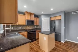 4128 Fairfield Falls Ct, Fairfield Township, OH 45011 - Photo 17