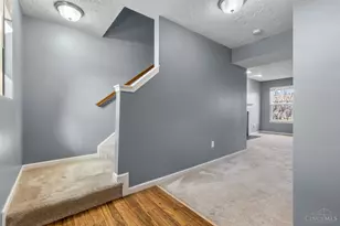 4128 Fairfield Falls Ct, Fairfield Township, OH 45011 - Photo 9