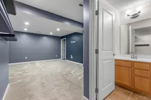 4128 Fairfield Falls Ct, Fairfield Township, OH 45011 - Photo 37