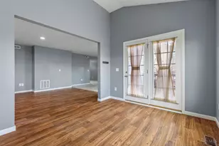 4128 Fairfield Falls Ct, Fairfield Township, OH 45011 - Photo 19