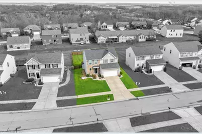 4128 Fairfield Falls Court, Fairfield Township, OH 45011 - Photo 39