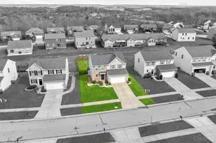 4128 Fairfield Falls Ct, Fairfield Township, OH 45011 - Photo 39