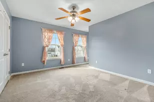 4128 Fairfield Falls Ct, Fairfield Township, OH 45011 - Photo 23