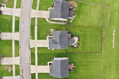 4128 Fairfield Falls Court, Fairfield Township, OH 45011 - Photo 41