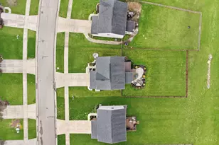 4128 Fairfield Falls Ct, Fairfield Township, OH 45011 - Photo 41