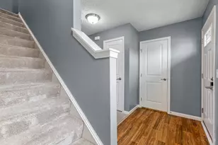 4128 Fairfield Falls Ct, Fairfield Township, OH 45011 - Photo 7