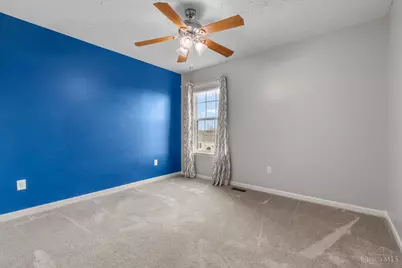 4128 Fairfield Falls Court, Fairfield Township, OH 45011 - Photo 21