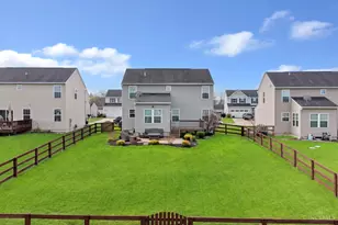 4128 Fairfield Falls Ct, Fairfield Township, OH 45011 - Photo 43