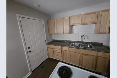 1275 Frost Court, Springfield Township, OH 45231 - Photo 13